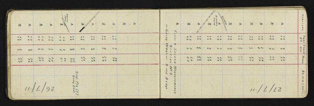 NA_5897-010