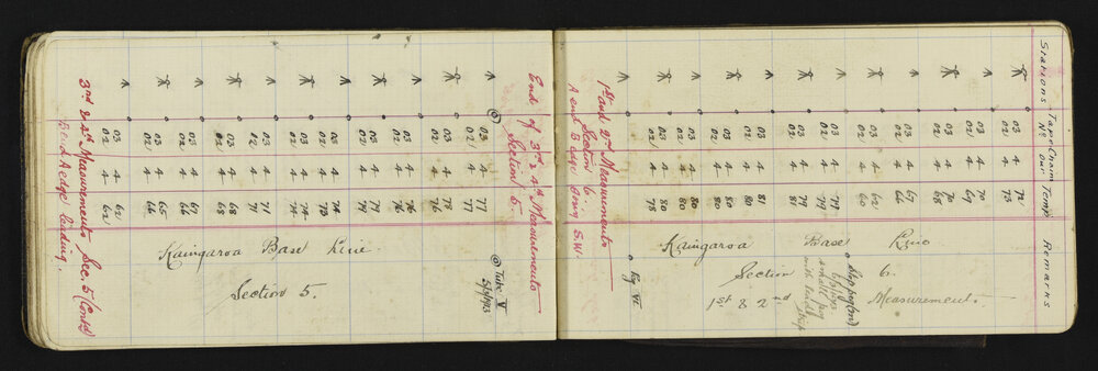 NA_5897-025
