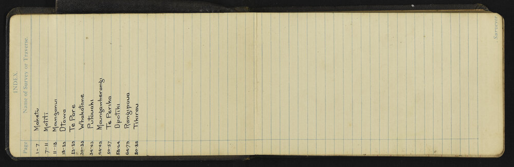 NA_5898-003