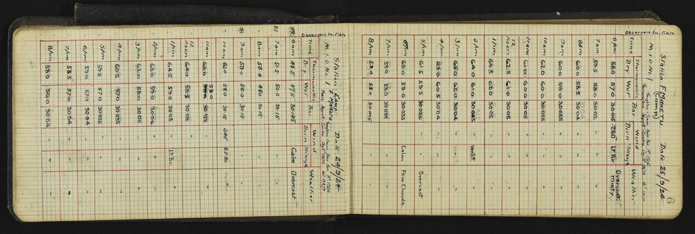 NA_5898-009