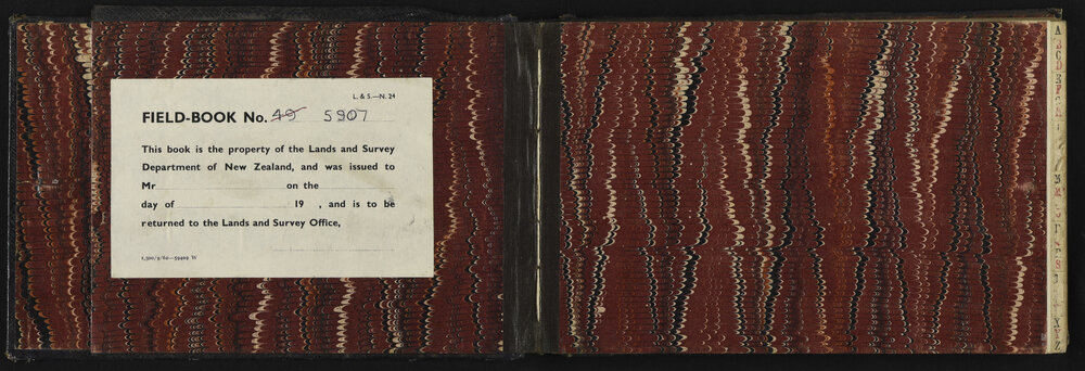 NA_5907-002