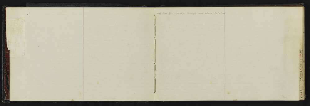 NA_5907-006