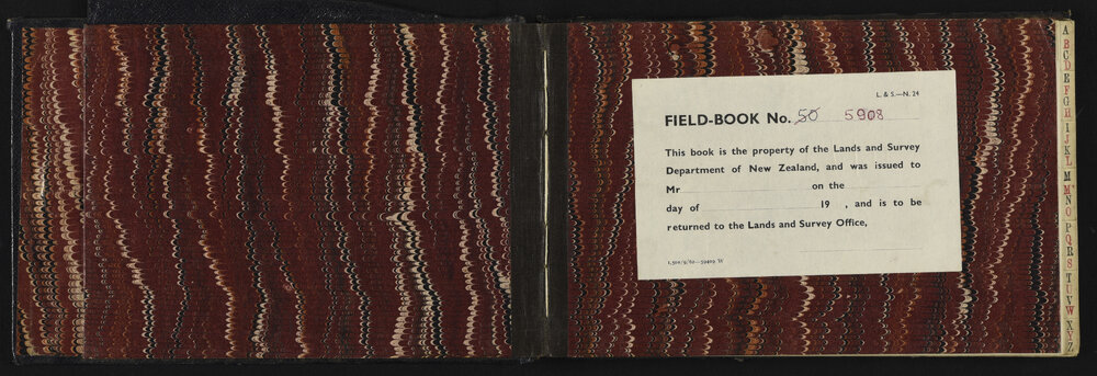 NA_5908-002