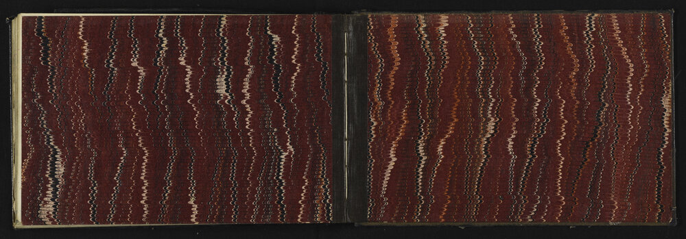 NA_5908-028
