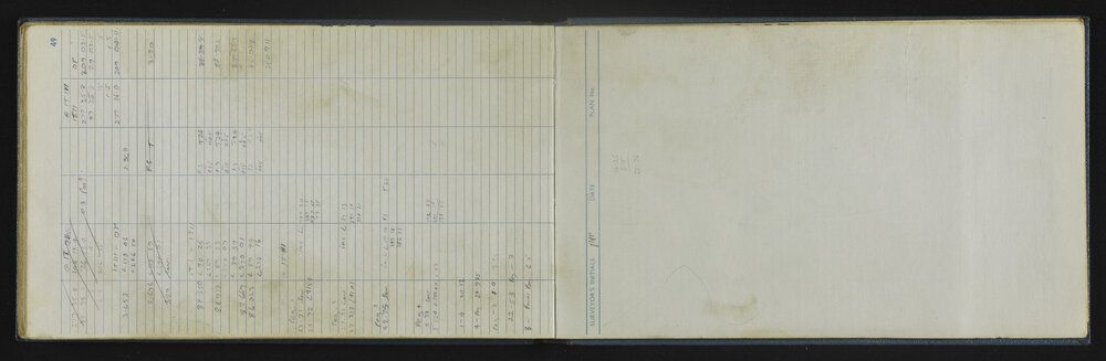 NA_6055-054