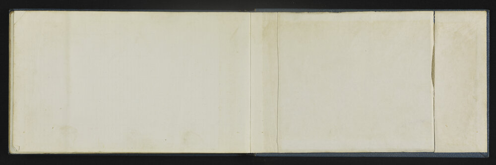 NA_6055-058