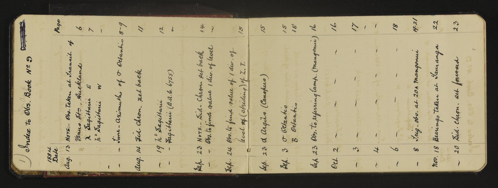 NA_6056-004