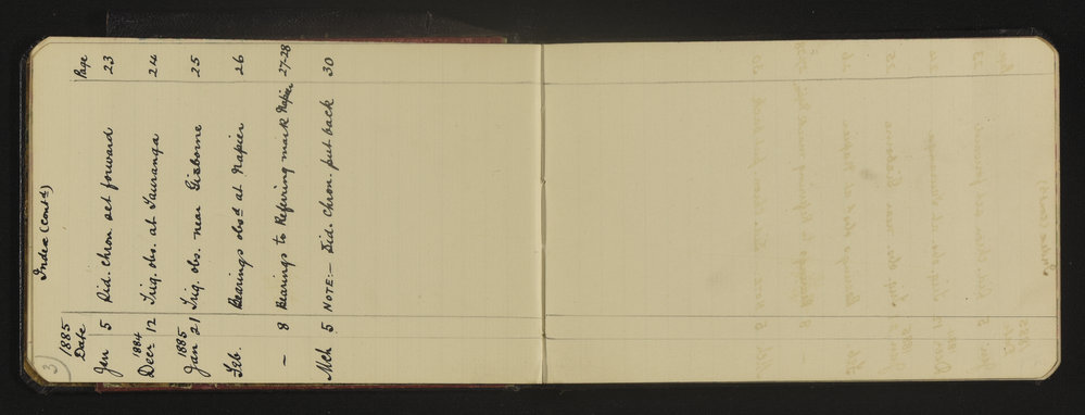 NA_6056-006