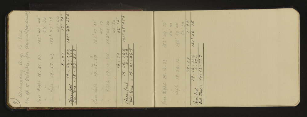 NA_6056-011