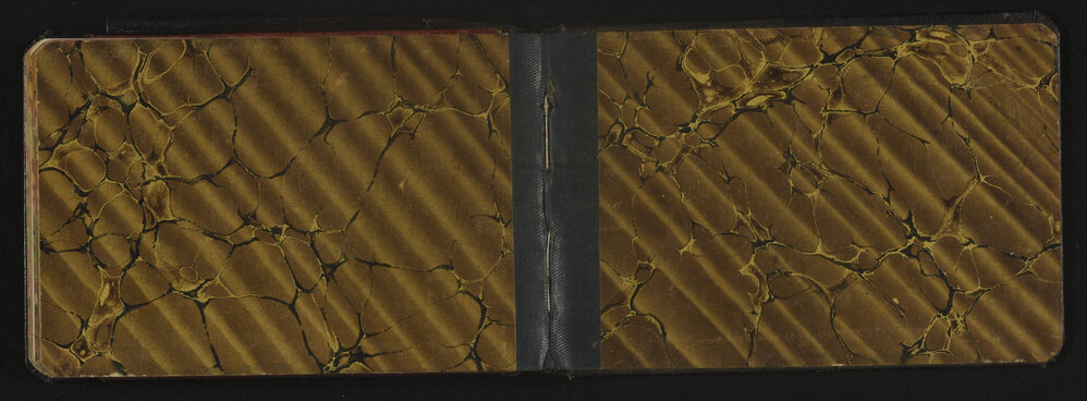 NA_6056-034