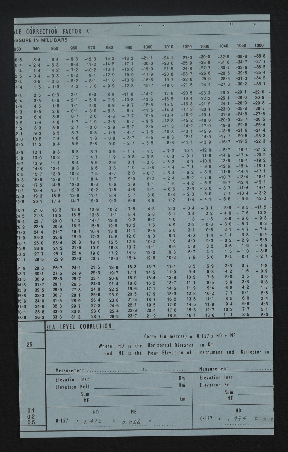 NA_6061-066