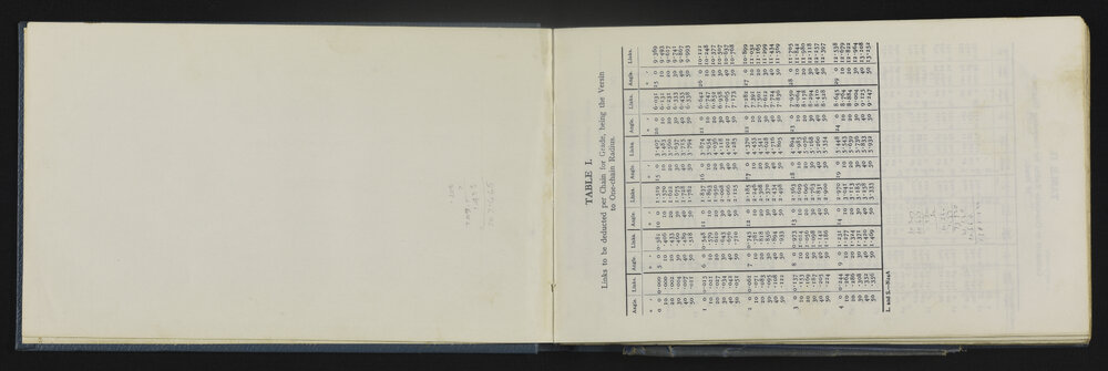 NA_6062-004