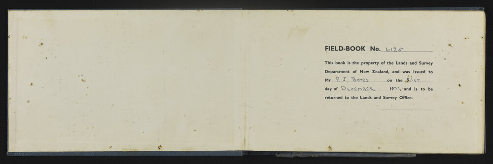 NA_6125-002