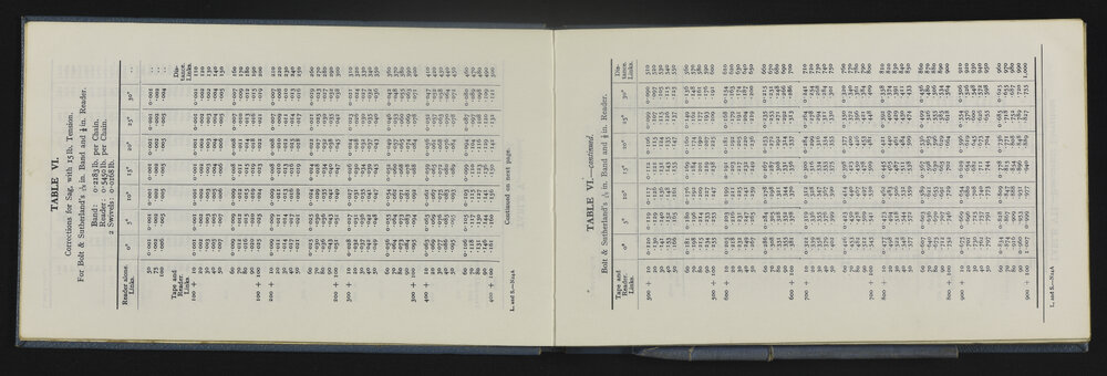 NA_6126-008