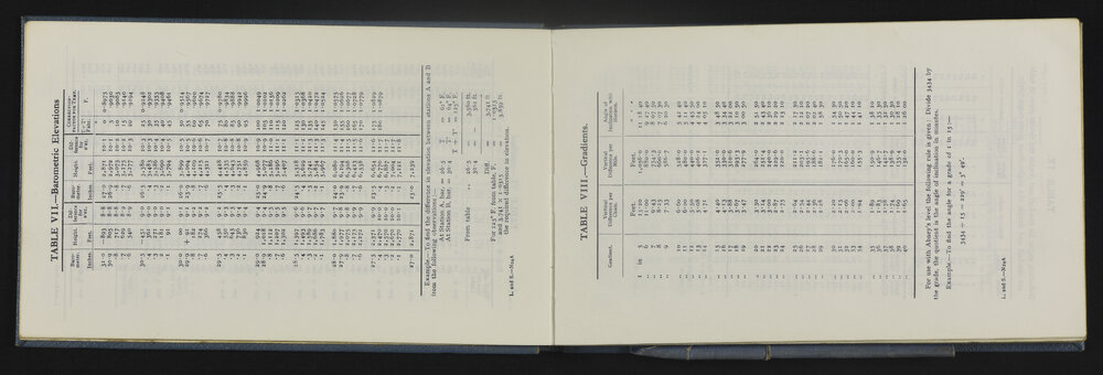 NA_6126-009