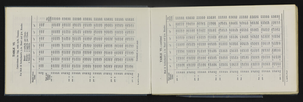 NA_6127-008