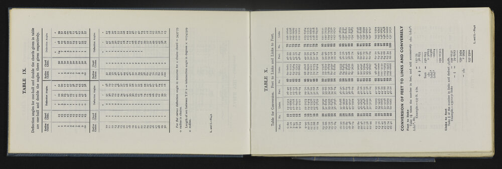 NA_6127-010