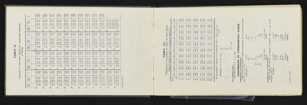NA_6128-005