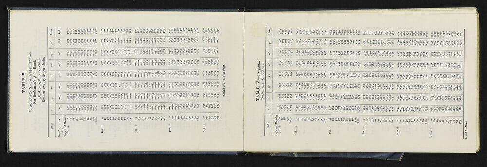 NA_6128-007