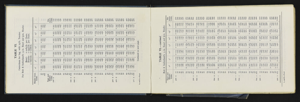 NA_6128-008