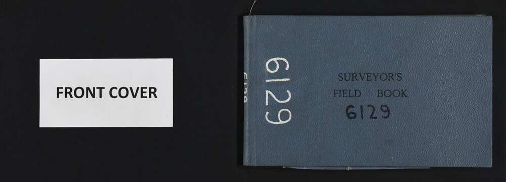 NA_6129-001