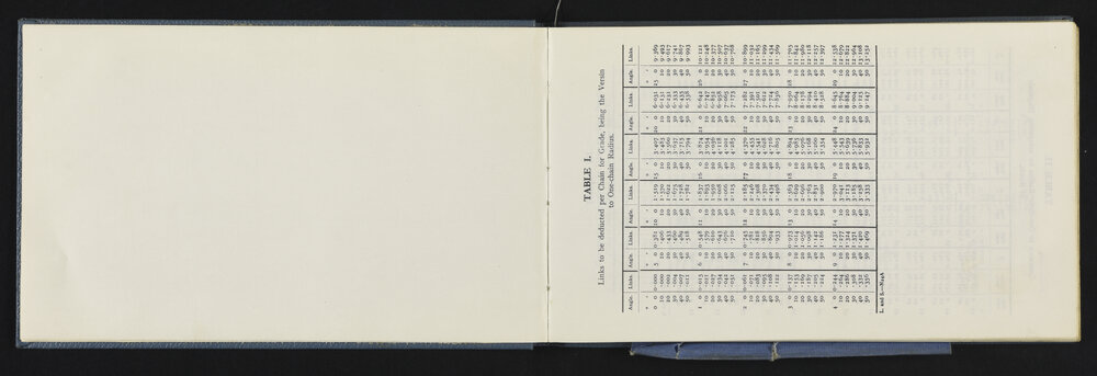 NA_6129-004