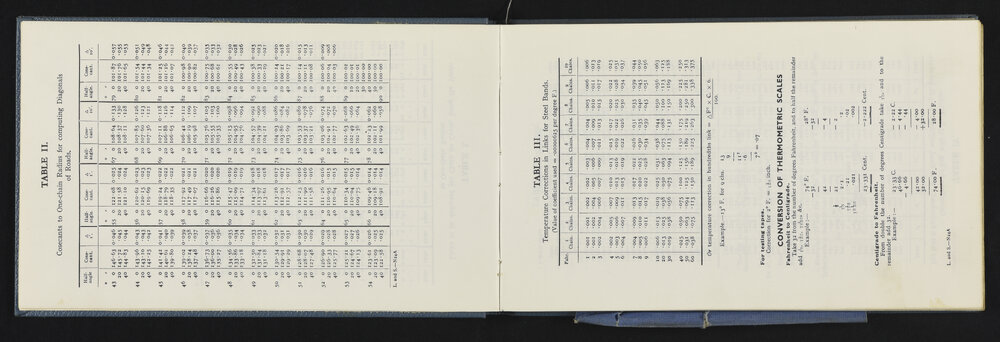 NA_6129-005