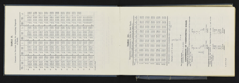 NA_6130-005