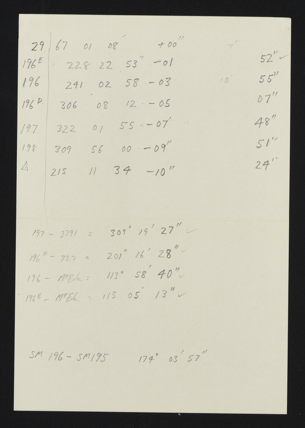 NA_6130-067