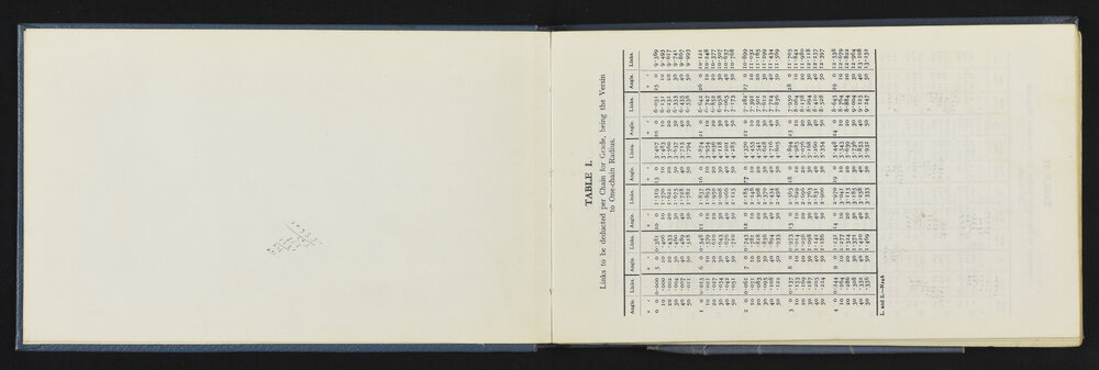NA_6131-004
