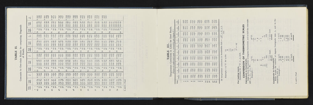 NA_6131-005
