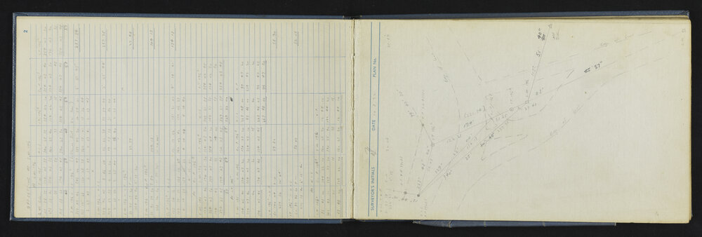 NA_6131-014