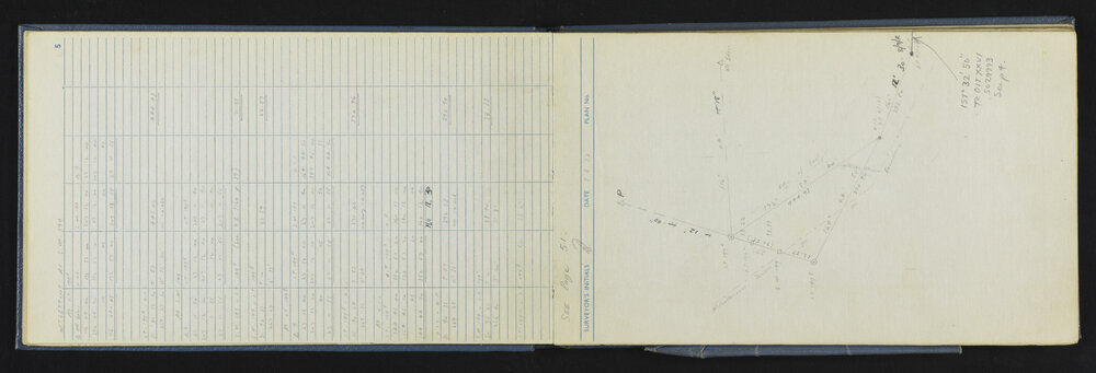 NA_6131-017
