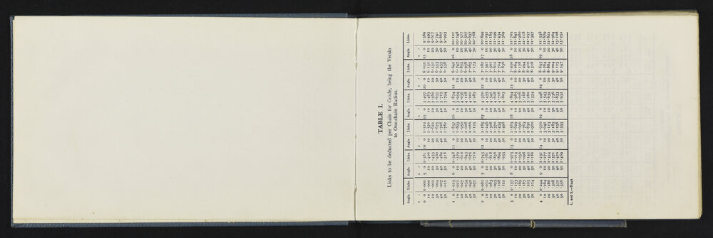 NA_6132-004