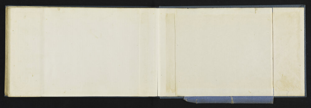 NA_6132-066