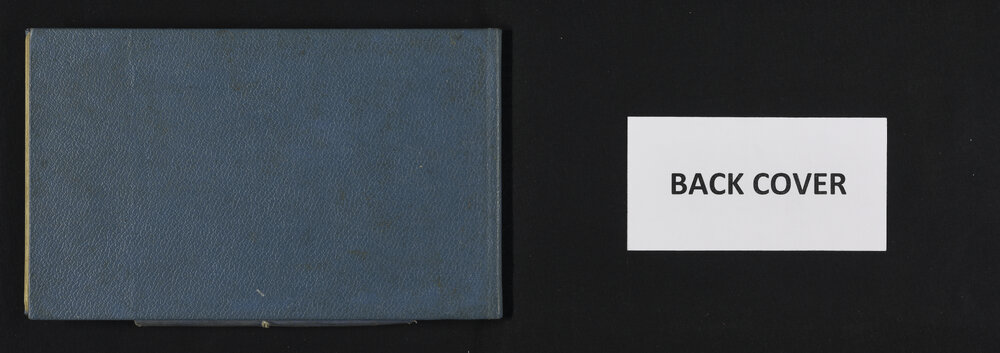 NA_6132-067