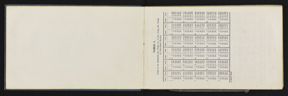 NA_6135-004