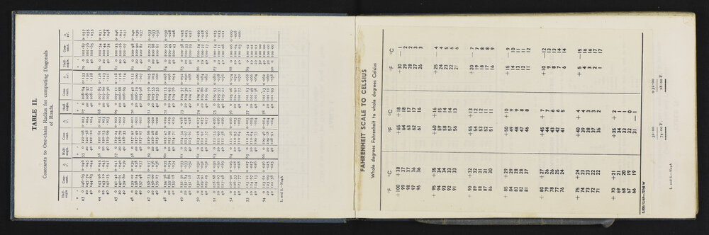 NA_6135-005