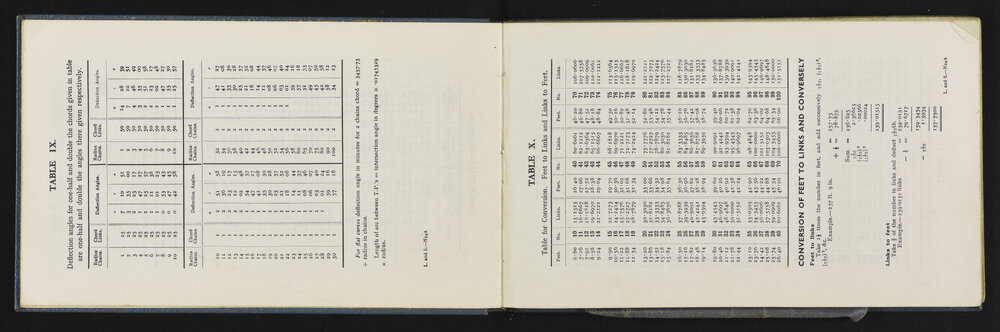 NA_6135-011