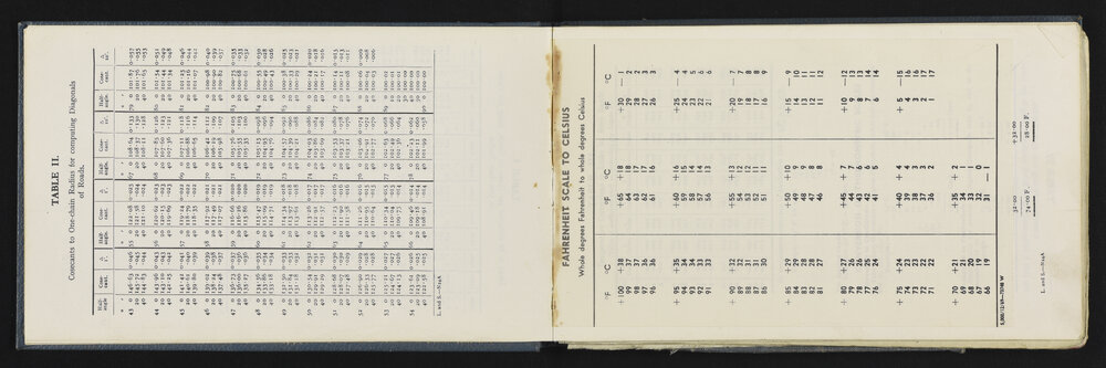 NA_6136-005