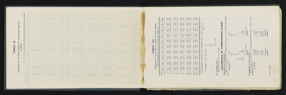 NA_6136-006