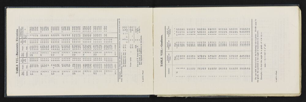 NA_6136-010