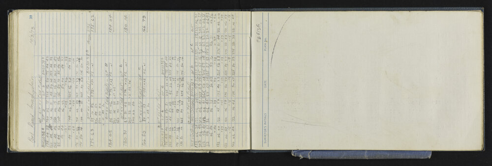NA_6136-052