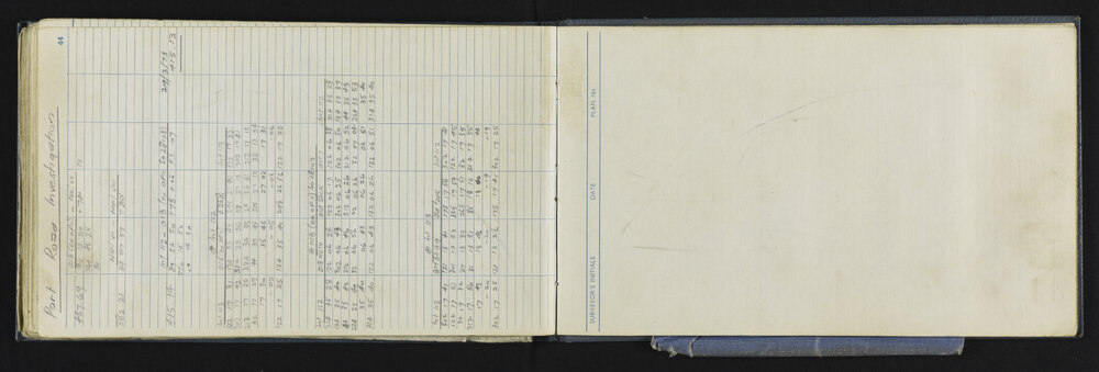 NA_6136-057