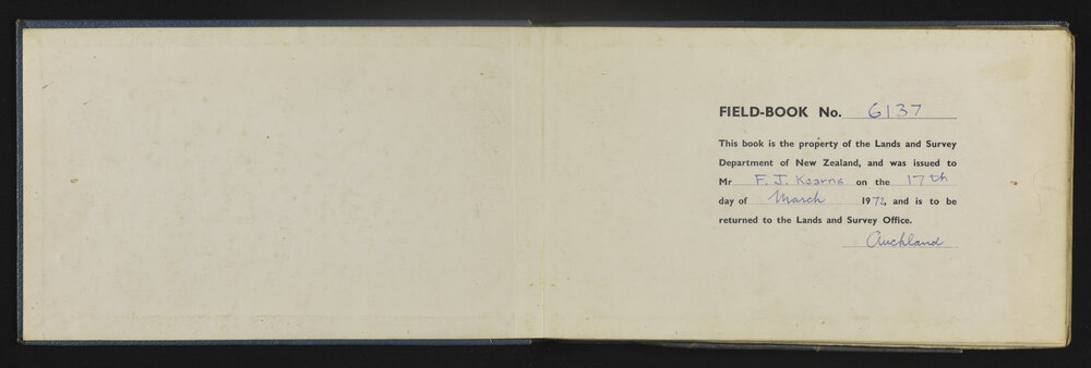 NA_6137-002
