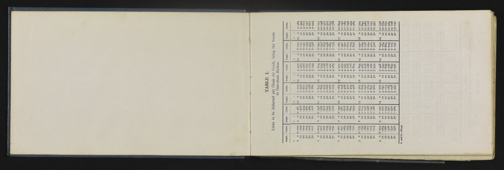 NA_6137-004