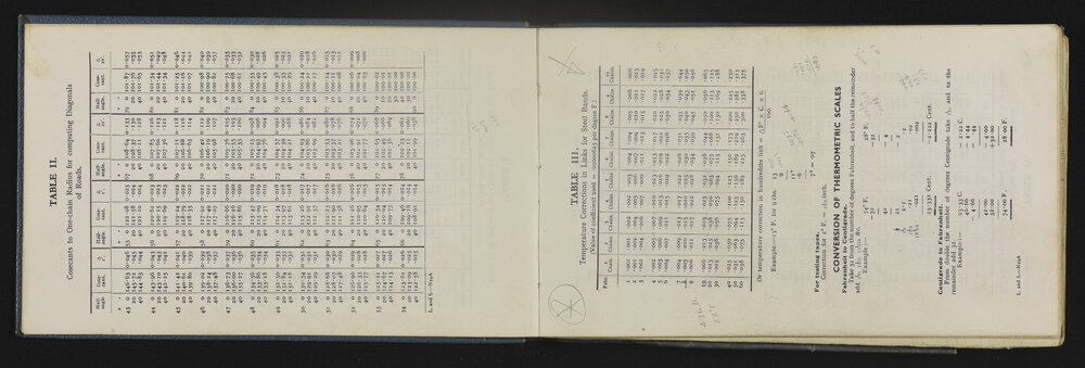 NA_6137-005