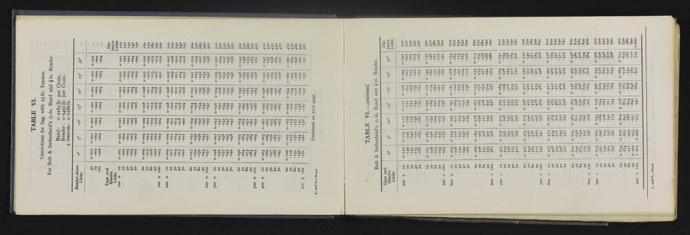 NA_6137-008