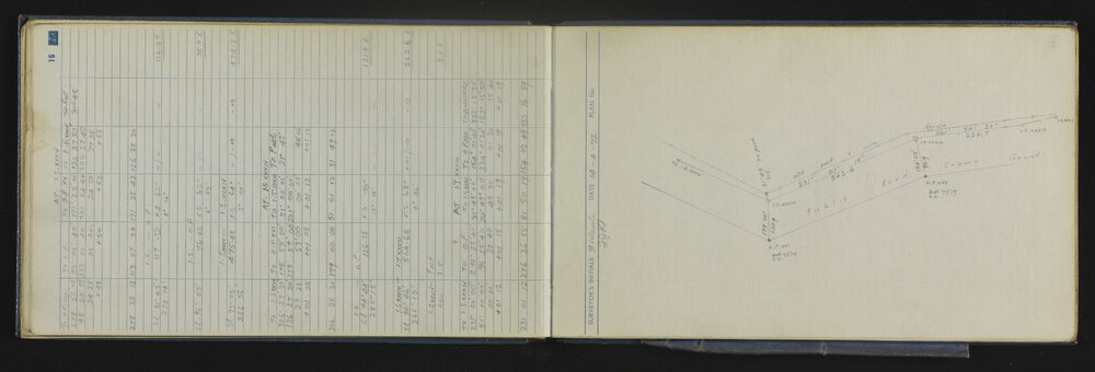 NA_6137-028