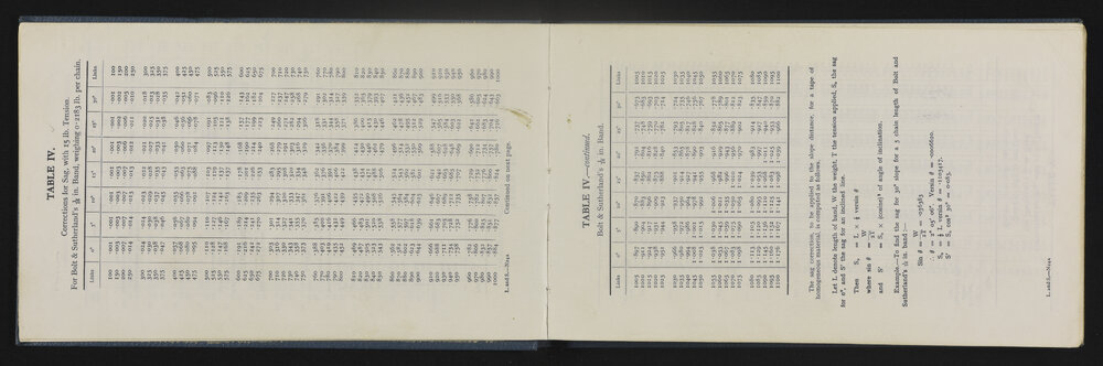 NA_6138-006